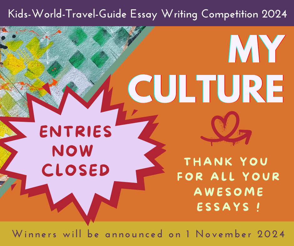 competition2024 closed competition2024 closed