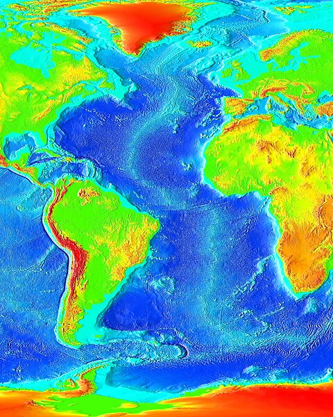 File:Atlantic bathymetry.jpg