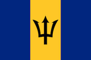 barbados_flag