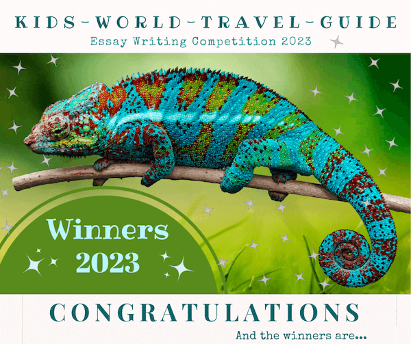 competition_winners_2023 competition_winners_2023