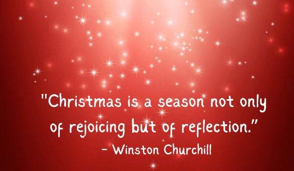 christmas quotes 2
