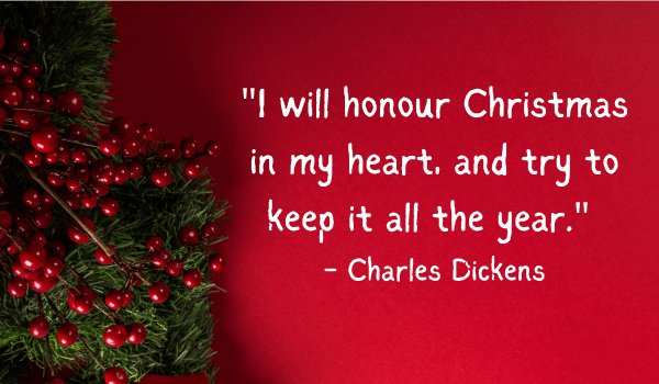 christmas quotes 5