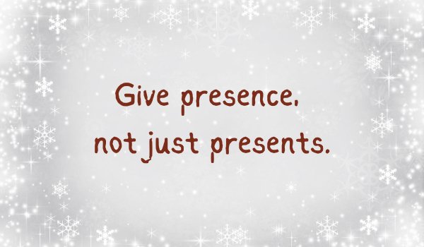 christmas quotes 8