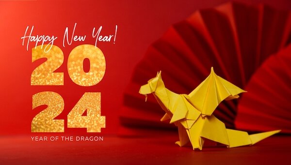 chinese new year 2024 chinese new year 2024