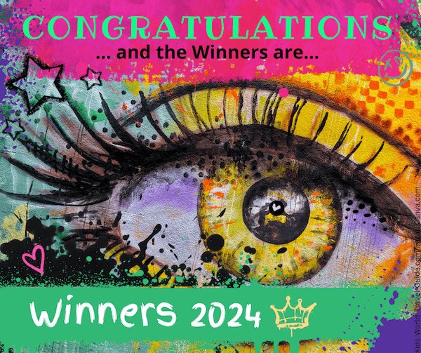 essay competition 2024 winners essay competition 2024 winners