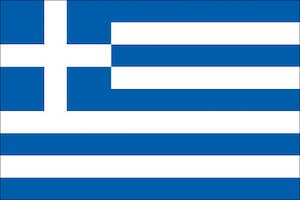 greece_flag