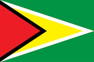 guyana_flag