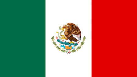 mexicoflag
