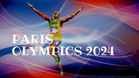 paris olympics paris olympics