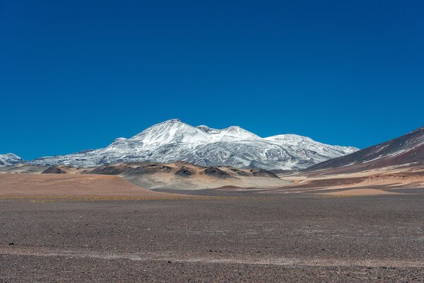 southamerica ojos del salado