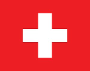 switzerland flag