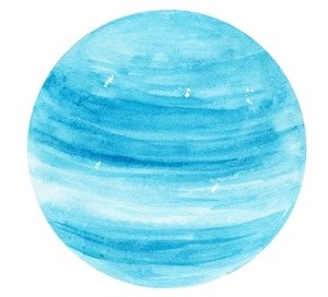 uranus uranus 300